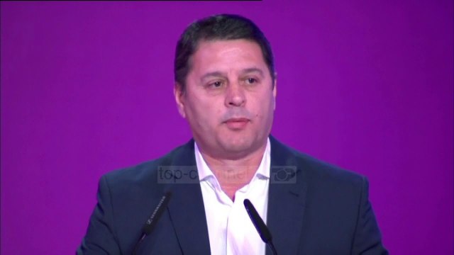 PS shpall kandidatët. Rikonfirmim në Korçë e Vlorë - Top Channel Albania - News - Lajme