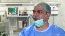 Hipokrati, 23 Mars 2019, Trumat në sy, si kryhet ndërhyrja kirurgjikale e retinës? - Top Channel