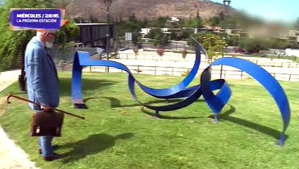 city tour 10 años, capítulo 04, temporada 2019 (28-03-19)