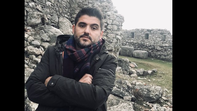 Gjurmë Shqiptare - Beteja e madhe e Savrës. Kush i tradhetoi arbërorët?!