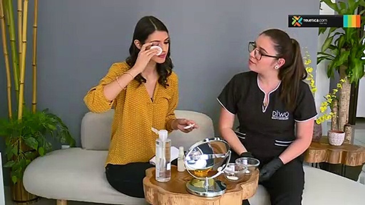 Exfoliante