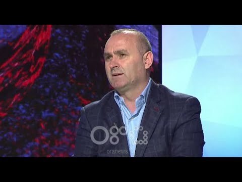 Manja: Pse të hyjë opozita në zgjedhje, të marrë një mandat dhe ta dorëzojë prapë?