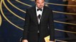 Five Speeches that Made Oscars History