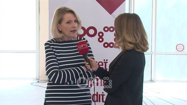 RTV Ora – Zgjedhje pa opozitën? Kodheli: Procesi zgjedhor nuk duhet injoruar dhe as përdhosur