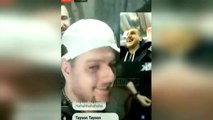 Shqiptarët e kthejnë burgun famëkeq në “hotel me 5 yje” - Top Channel Albania - News - Lajme