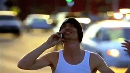 Promo "Breaking Bad" sur AMC