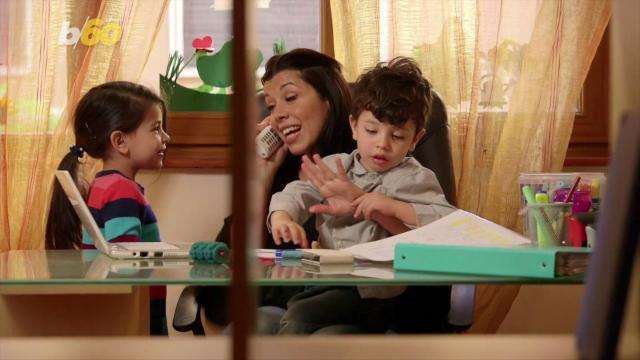 Americans Are Too Busy, Even for Their Taxes