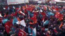 Türkiye, Cumhurbaşkanlığı hükümet sisteminin ilk seçim sınavını veriyor
