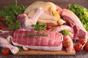 Les maladies du foie : et si la viande en était responsable ?