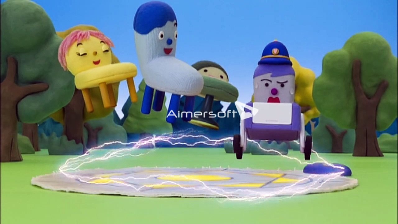 Chair boysss