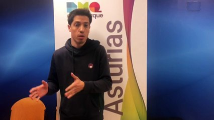 Real Oviedo - Deportivo de la Coruña: La Previa, por Borja García