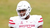 Schrager: Ed Oliver is a top-five pick in the 2019 draft