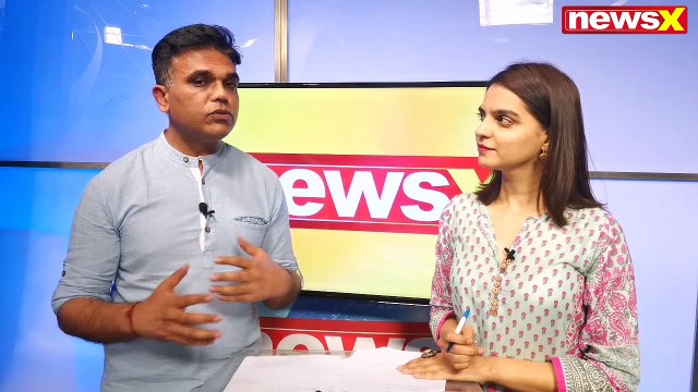 Lok Sabha Elections 2019: PM Narendra Modi vs Rahul Gandhi, BJP vs Congress, Election Brief March 29