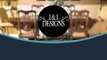 I and I Designs LLC | Interior Design Firm New Jersey