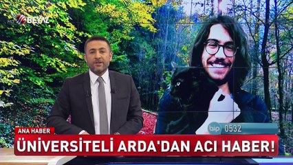 Beyaz Ana Haber 29 Mart 2019