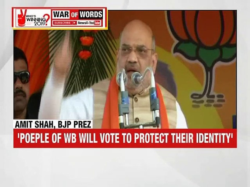Lok Sabha Elections 2019: PM Narendra Modi vs R...