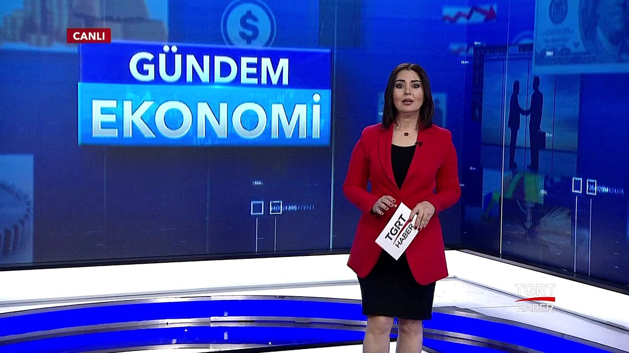 Bakan Albayrak: “Türkiye Yoluna Daha Güçlü Bir Şekilde Devam Edecek”