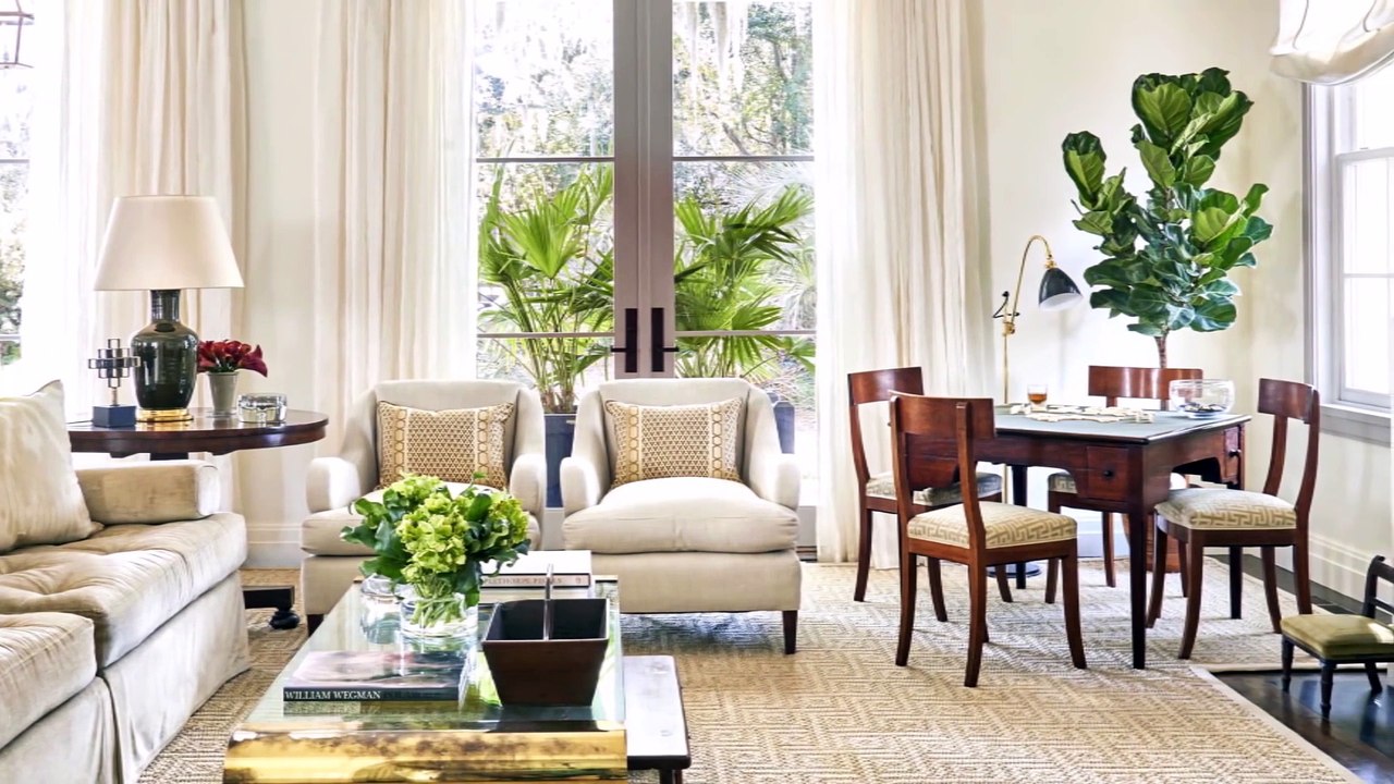  120 Modern living room designs decor ideas 