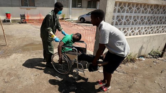 Arrêt sur images du 29 mars 2019