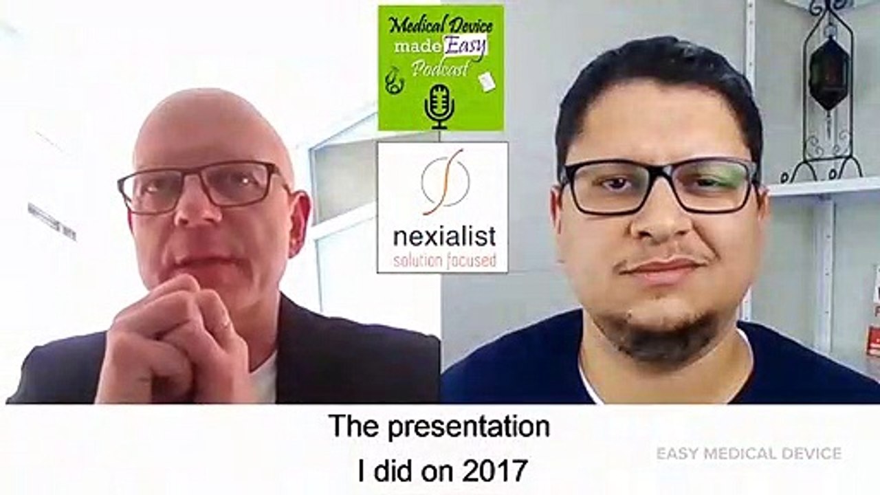 Florent_Guyon_- Dispositifs Médicaux audit inopiné