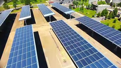 Görevlendirme yapılan belediyelere özel tanıtım filmi