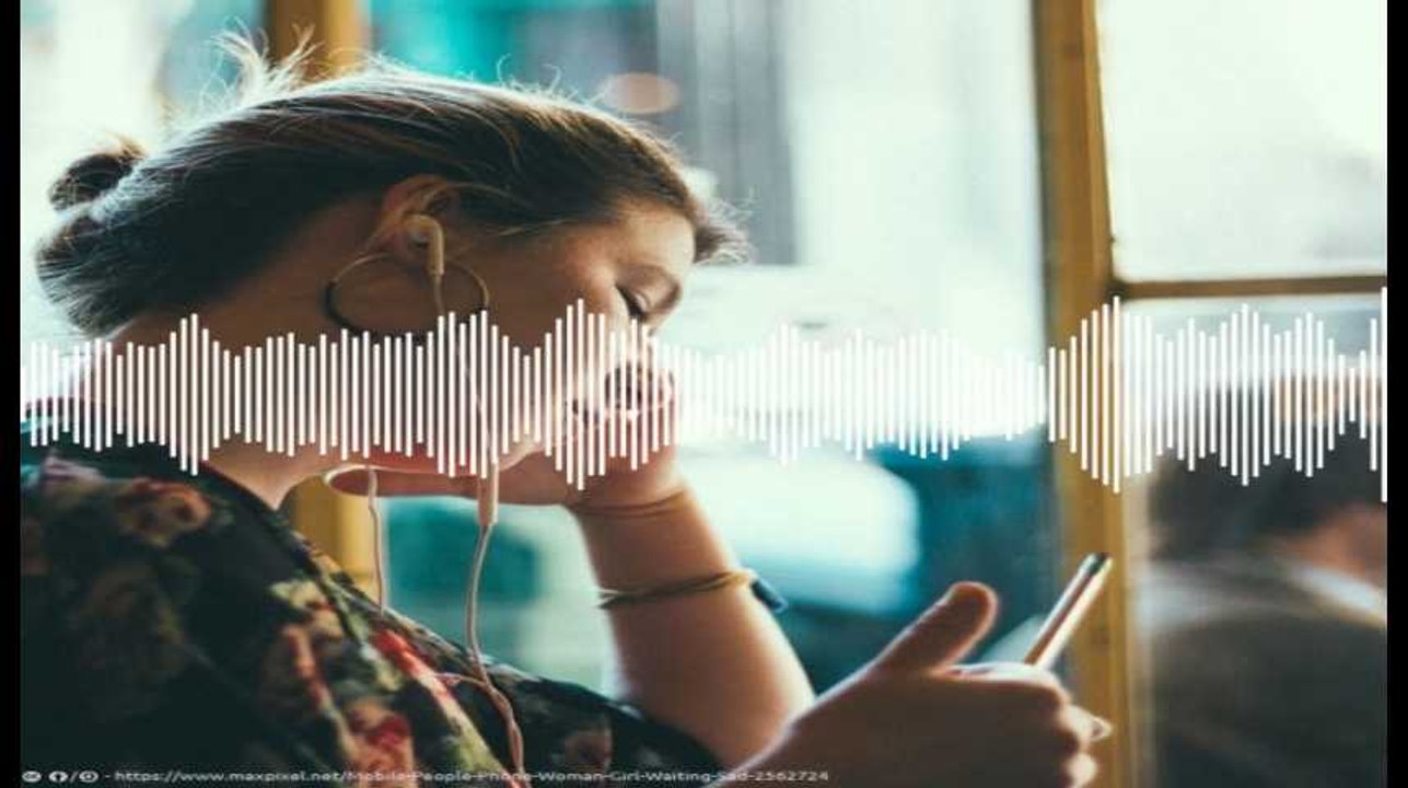 Minute Papillon! Flash soir - 29 mars 2019