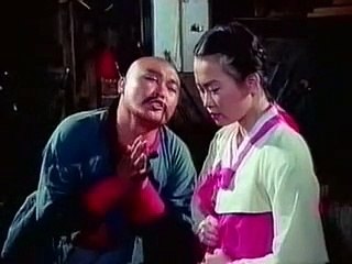 블랙잭하는법 https://www.css900.com『´카지노사이트´』