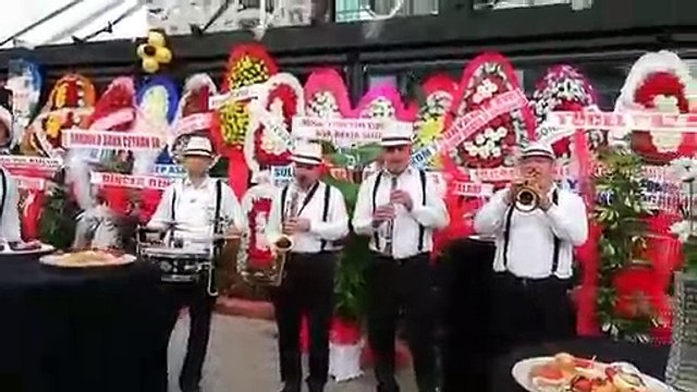 adana bando ekibi kiralama adananın en iyi bandosu- 0507 449 15 01.