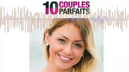 Interview de Charlène candidate marseillaise pour "10 couples parfaits"