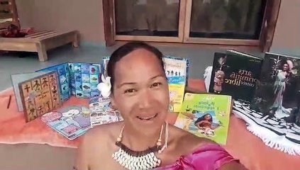 "Je suis professeur d'arts plastiques"