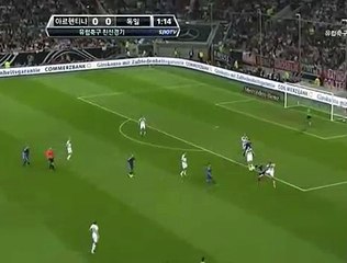 하키분석 축구픽 도매인주소 ↗MA-4200.com ▶가입코드acc ↖카톡acc365 ↙슈어.맨인증업체 스포츠가족방 정확한데이타를기반으로