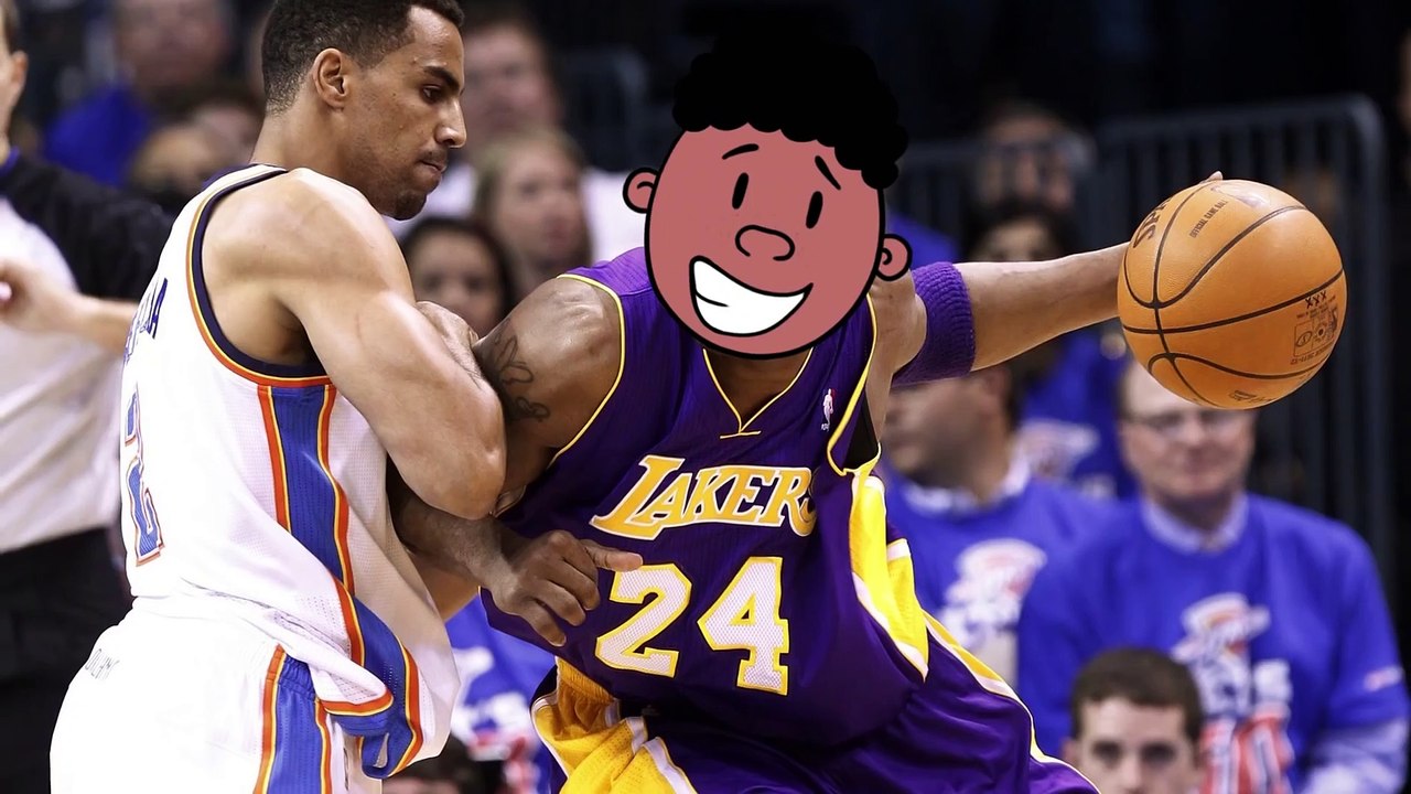 I Stammered And Pretended To Be Mute