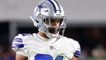 Rapoport: There's no real deadline for Byron Jones' return after hip surgery
