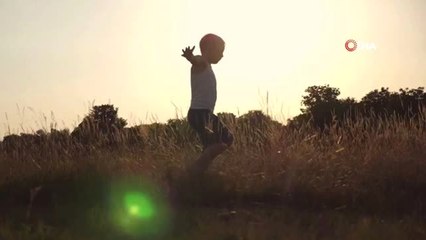 Görevlendirme Yapılan Belediyelere Özel Tanıtım Filmi