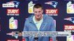 Gronk's top three off-the-field moments