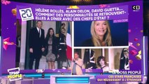 Ces stars françaises qui cartonnent à l'étranger