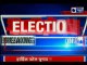 Hardik Patel can't contest Lok Sabha Elections 2019 as Gujarat High Court refuses हार्दिक पटेल