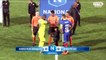 J28 : Marignane Gignac FC - ESSG I National FFF 2018-2019 (18)