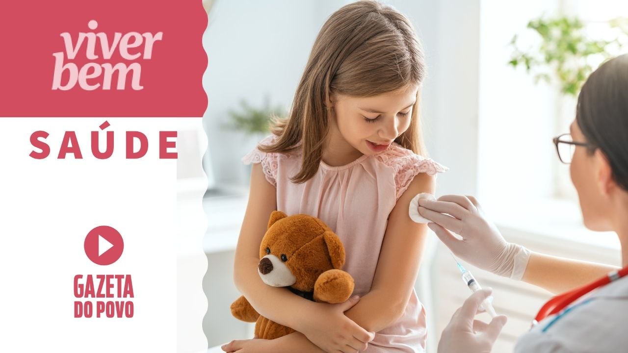 Dúvidas sobre a vacina da gripe?