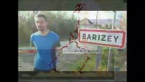 Marathon des vins de la Côte Chalonnaise : on a testé la côte de Barizey