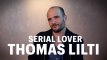 Thomas Lilti : l'interview "Serial Lover"