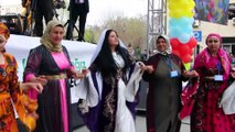 HDP'nin Iğdır mitingi - IĞDIR