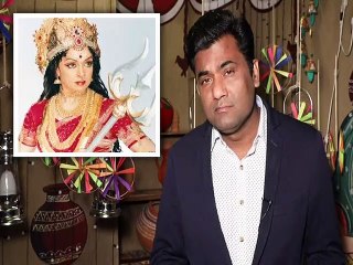 चुनावी चकल्लस, Fun Show, Satire on leaders not getting tickets/ किसकी कटी टिकट