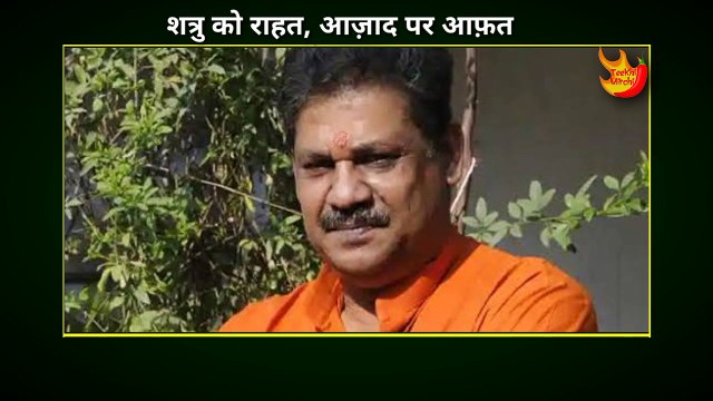 Bihar Mahagathbandhan announces candidates for 38 out of 40 seats बिहार महागठबंधन सीटों का बटवारा