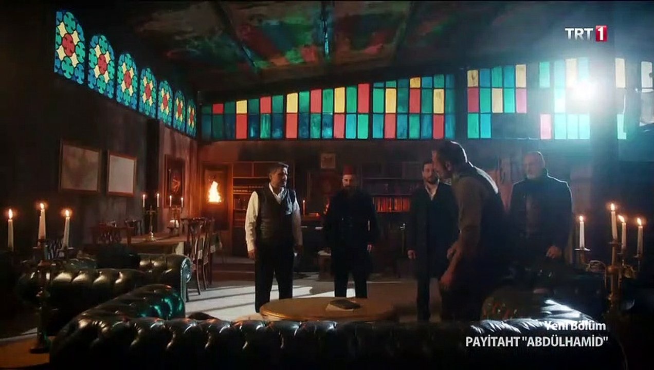 Payit - 3.Parça