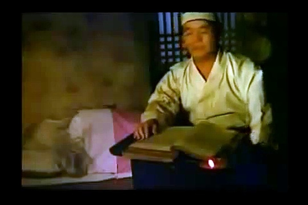 비트코인카지노 https://www.nologo02.com【∥카지노사이트∥】