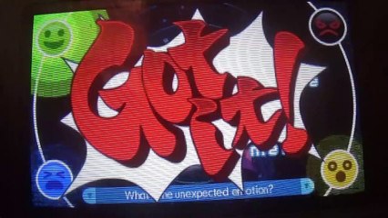 Ace Attorney 3DS: Las dos demos #PhoenixWrightSPANISH