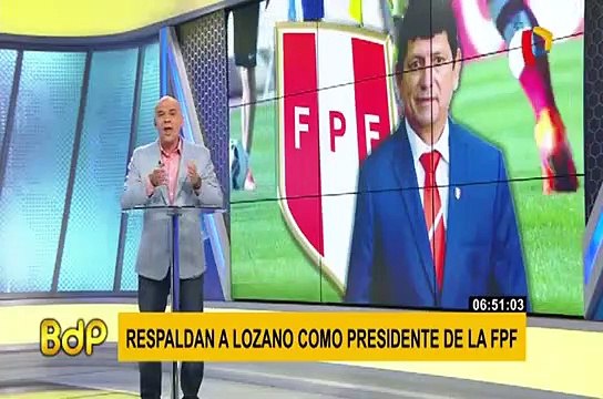 Bolivia jugará partido amistoso con Francia antes de la Copa América