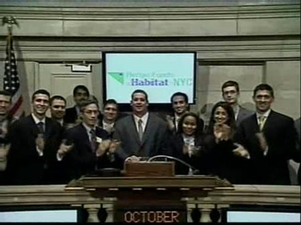 La Reserva Federa de EEUU baja hasta el 1% los tipos de interés