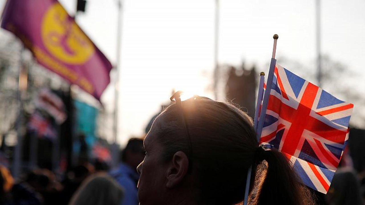 Fast 3 Jahre nach dem Referendum: Wie kam es zum Brexit-Chaos?